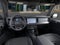 2025 Ford Bronco Badlands®