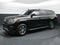 2018 Ford Expedition Max XLT