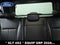 2018 Ford Expedition Max XLT
