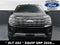 2018 Ford Expedition Max XLT
