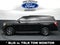 2018 Ford Expedition Max XLT