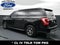 2018 Ford Expedition Max XLT