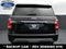 2018 Ford Expedition Max XLT