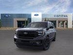 2026 Ford Expedition MAX Platinum®