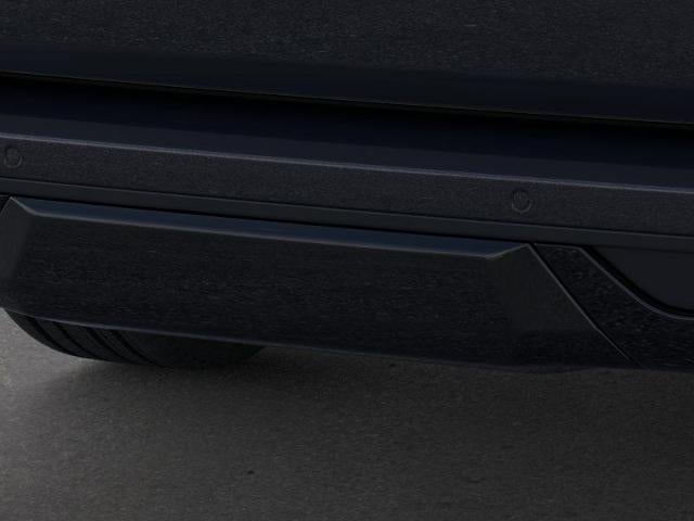 2026 Ford Expedition MAX Platinum®