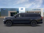 2026 Ford Expedition MAX Platinum®