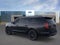 2026 Ford Expedition MAX Platinum®