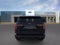 2026 Ford Expedition MAX Platinum®
