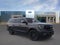 2026 Ford Expedition MAX Platinum®