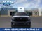 2025 Ford Expedition Platinum® MAX