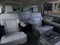 2026 Ford Expedition MAX Platinum®