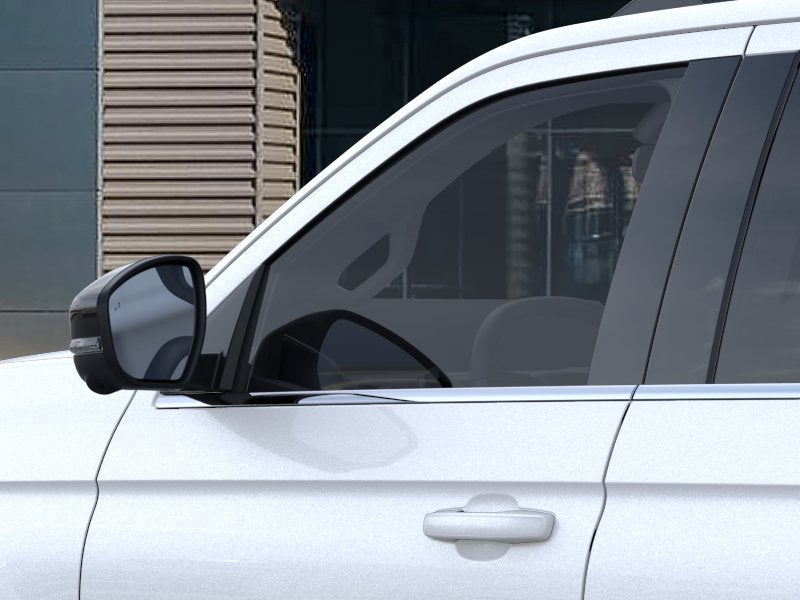 2026 Ford Expedition MAX Platinum®