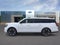 2026 Ford Expedition MAX Platinum®