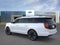 2026 Ford Expedition MAX Platinum®