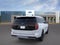 2026 Ford Expedition MAX Platinum®