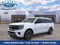 2026 Ford Expedition MAX King Ranch®