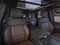 2026 Ford Expedition MAX King Ranch®