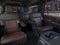 2026 Ford Expedition MAX King Ranch®