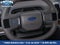 2026 Ford Expedition MAX King Ranch®