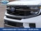 2026 Ford Expedition MAX King Ranch®