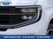 2026 Ford Expedition MAX King Ranch®