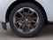 2026 Ford Expedition MAX King Ranch®