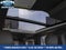 2026 Ford Expedition MAX King Ranch®