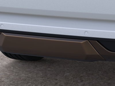 2026 Ford Expedition MAX King Ranch®