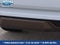 2026 Ford Expedition MAX King Ranch®