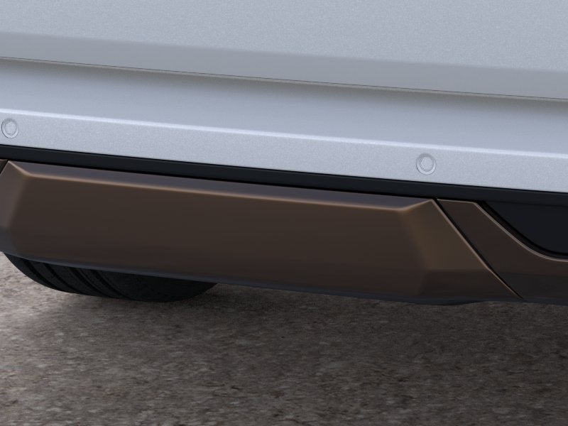 2026 Ford Expedition MAX King Ranch®