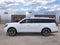 2026 Ford Expedition MAX King Ranch®