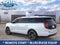 2026 Ford Expedition MAX King Ranch®