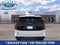 2026 Ford Expedition MAX King Ranch®