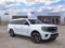 2026 Ford Expedition MAX King Ranch®