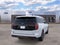 2026 Ford Expedition MAX King Ranch®