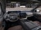 2026 Ford Expedition MAX King Ranch®