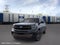 2026 Ford Expedition MAX King Ranch®