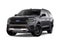 2024 Ford Expedition Timberline