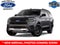 2024 Ford Expedition Timberline