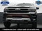 2024 Ford Expedition Timberline