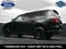 2024 Ford Expedition Timberline