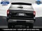 2024 Ford Expedition Timberline