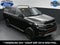 2024 Ford Expedition Timberline
