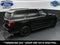 2024 Ford Expedition Timberline