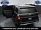 2024 Ford Expedition Timberline