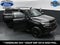 2024 Ford Expedition Timberline