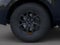 2026 Ford Expedition Tremor®