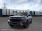 2026 Ford Expedition Tremor®