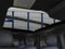 2026 Ford Expedition Tremor®