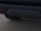 2026 Ford Expedition Tremor®